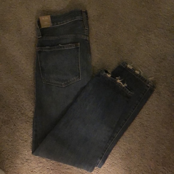 The Momjean in Downey wash - Picture 2 of 2